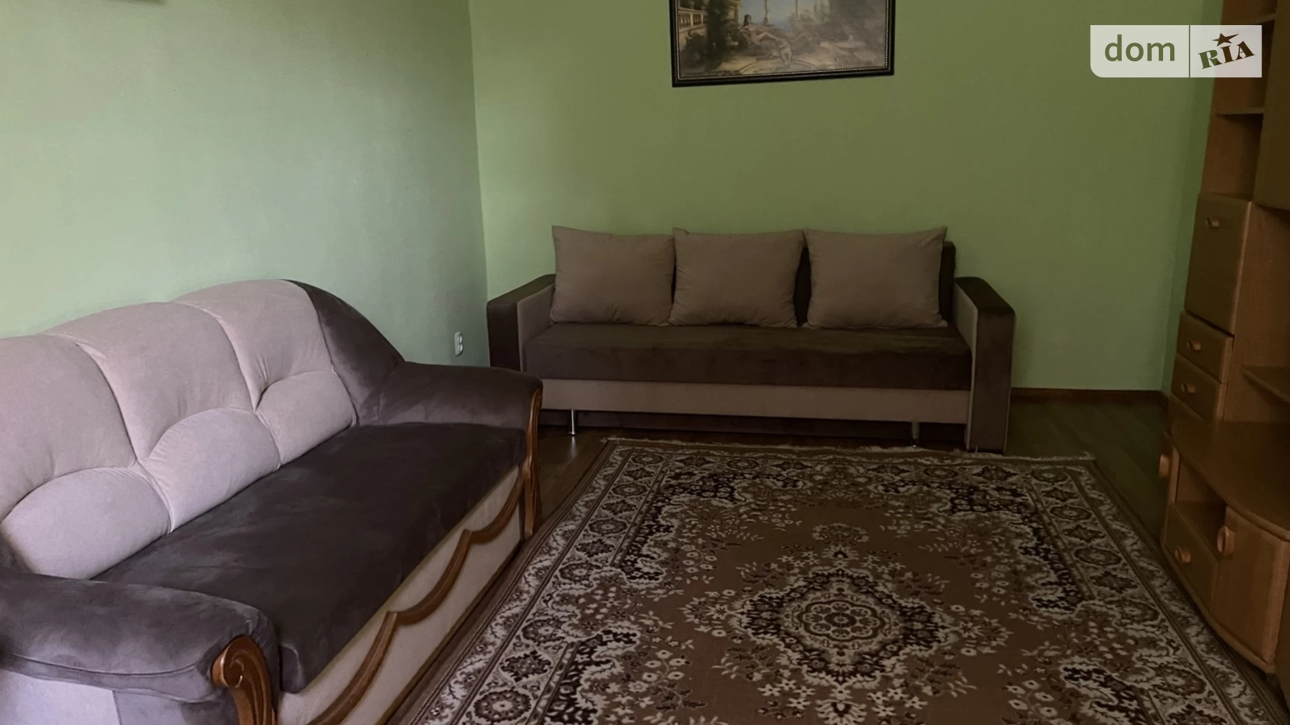 Сдается в оренду частина будинку 100 кв. м з верандою, цена: 350 $ - фото 3