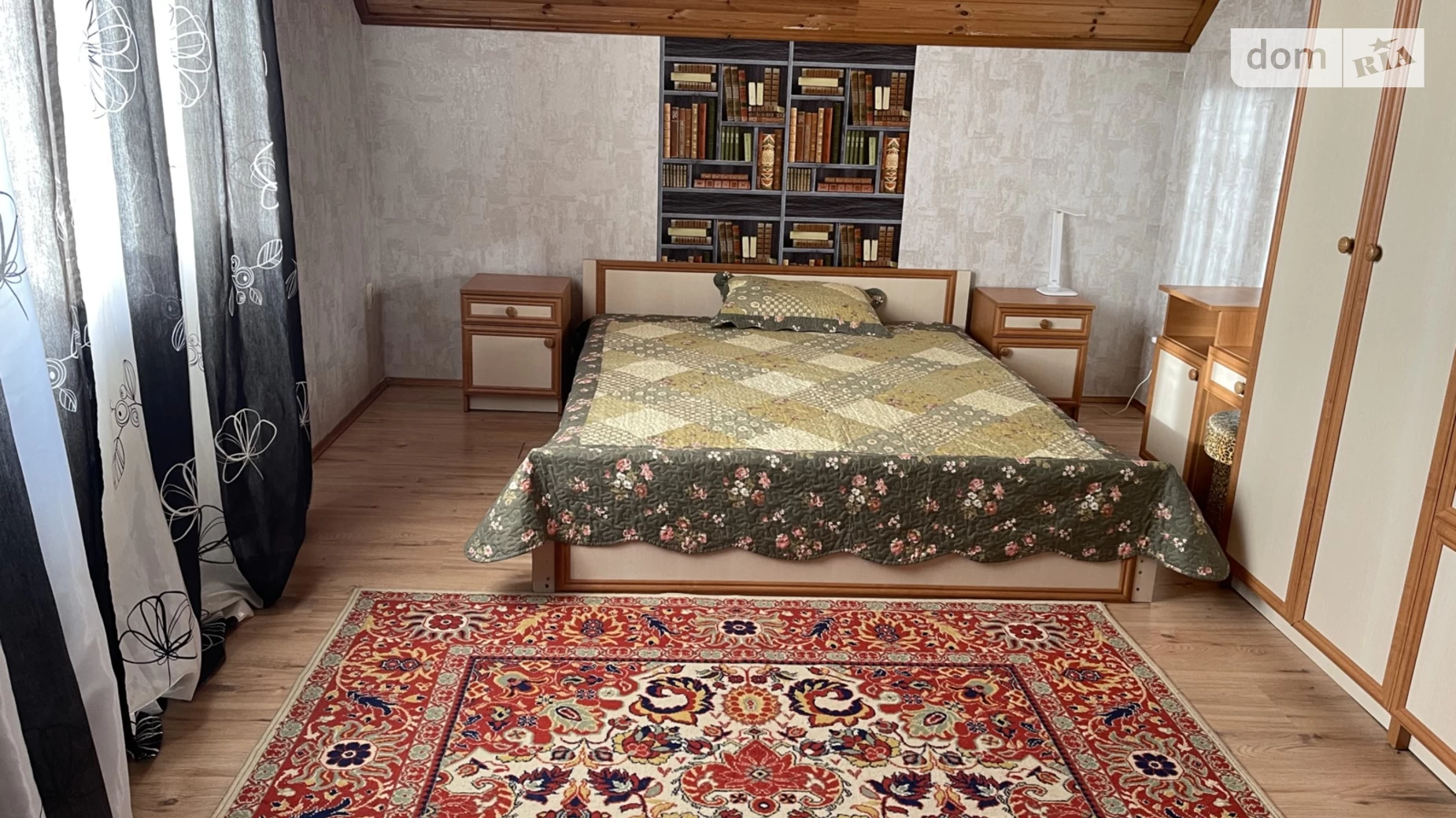Сдается в оренду частина будинку 100 кв. м з верандою, цена: 350 $ - фото 2