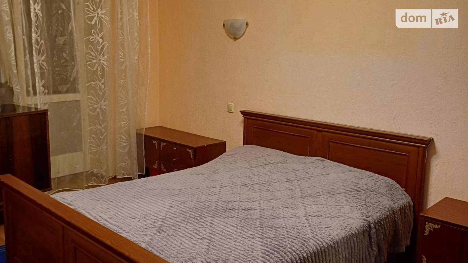 Сдается в аренду 2-комнатная квартира 48 кв. м в, цена: 12000 грн - фото 2