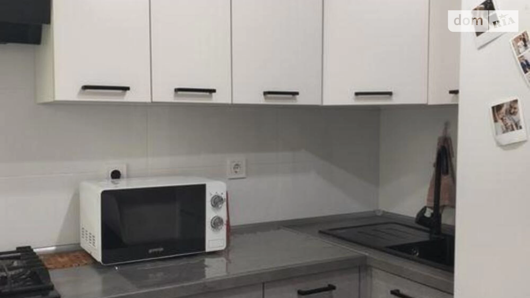 Продается 2-комнатная квартира 43 кв. м в Киеве, ул. Академика Шалимова(Героев Севастополя), 26 - фото 3