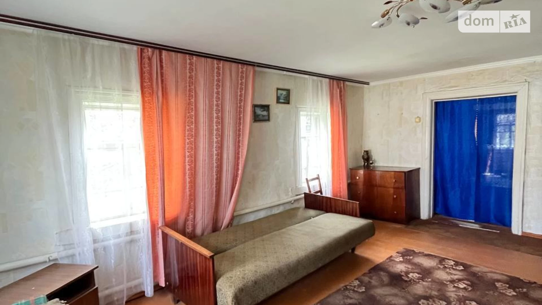 Тупичев, цена: 3500 $ - фото 2