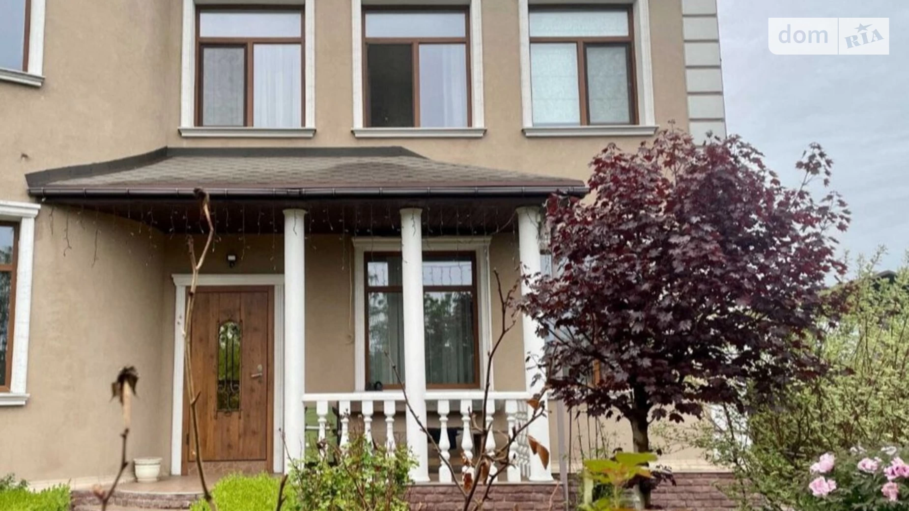 Продається будинок 2 поверховий 285 кв. м з мансардою, цена: 270000 $ - фото 3