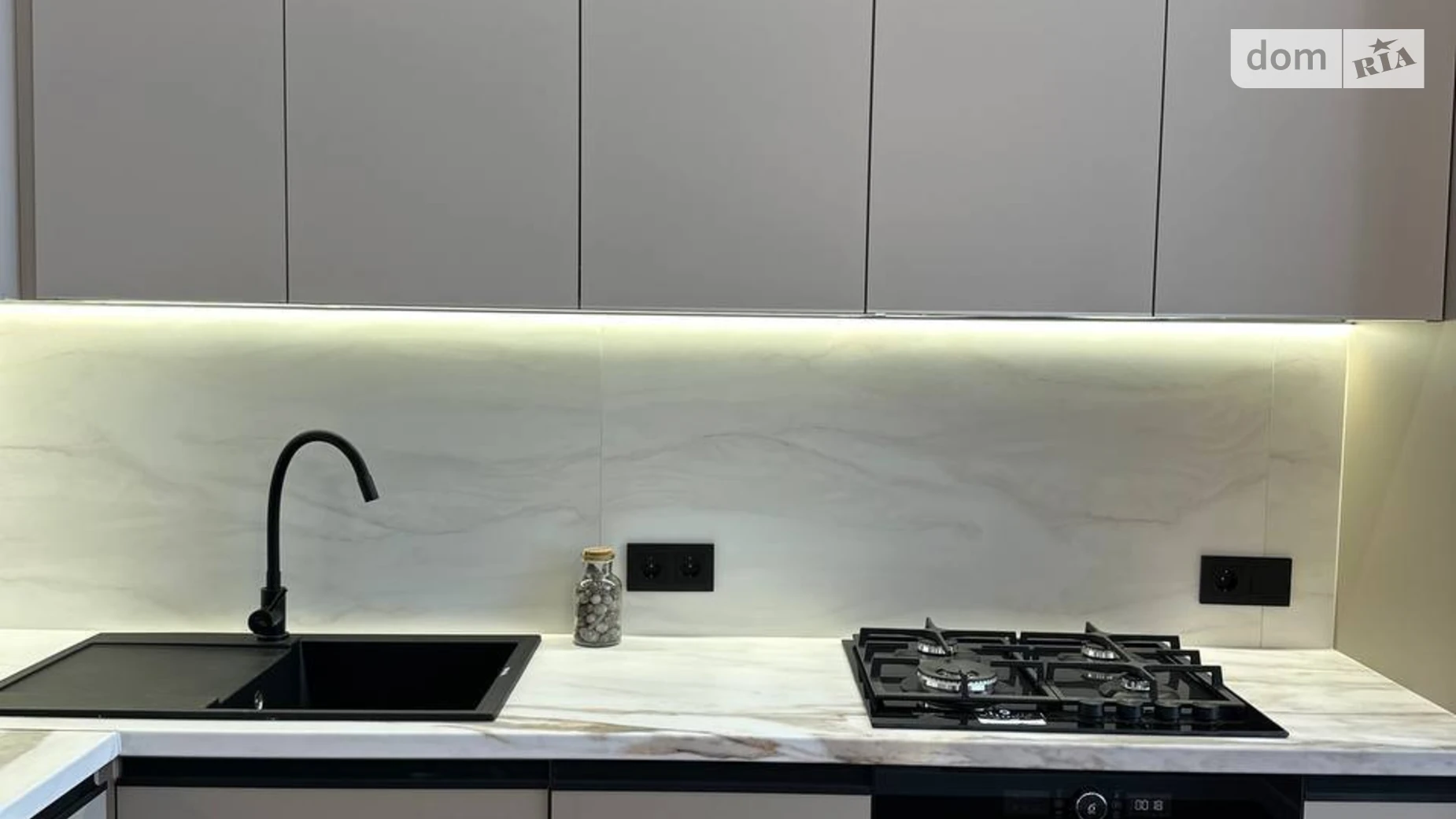 Продается 2-комнатная квартира 76 кв. м в Хмельницком, цена: 123000 $ - фото 3