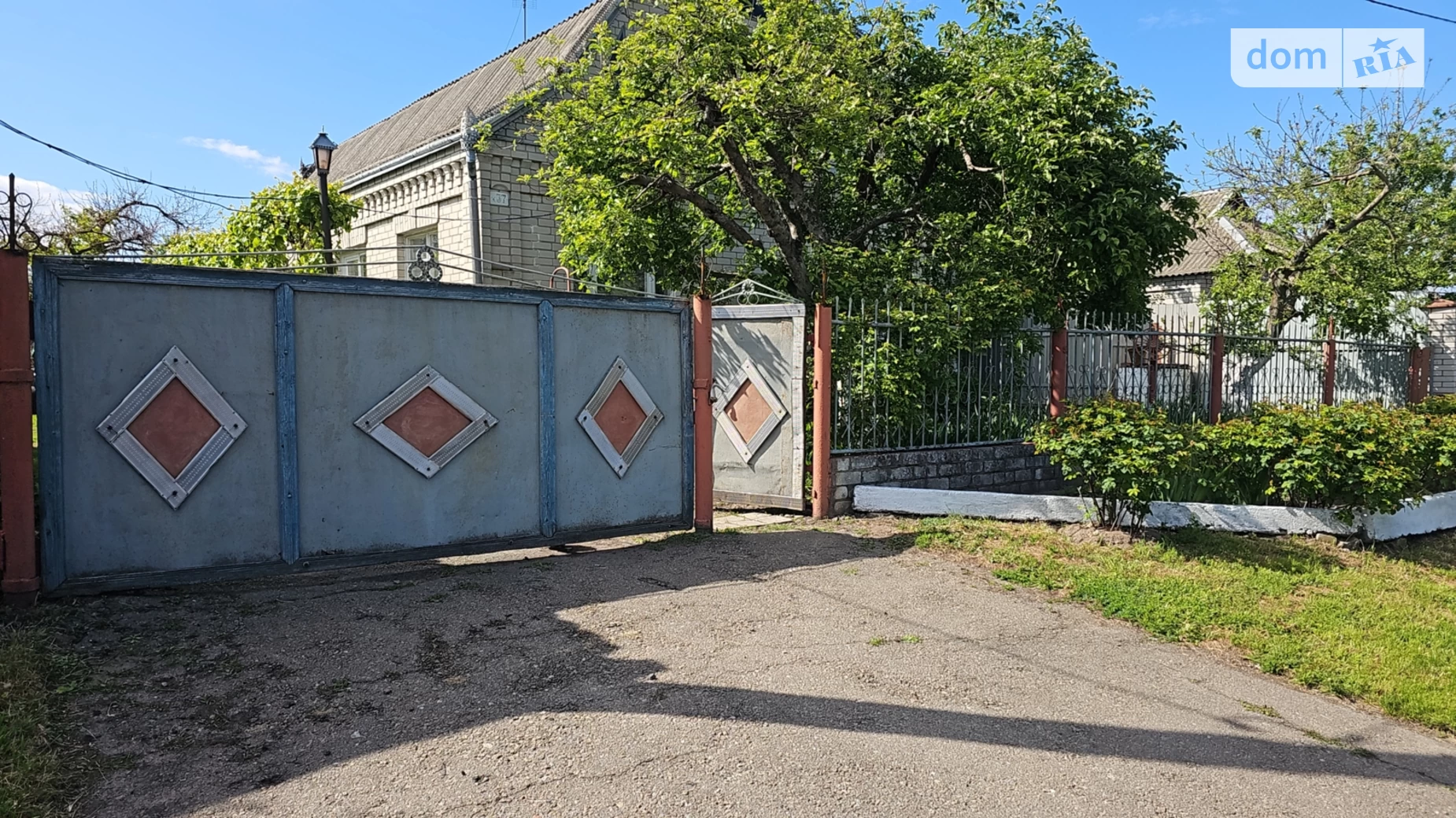 Продается одноэтажный дом 100 кв. м с баней/сауной, цена: 29800 $ - фото 3