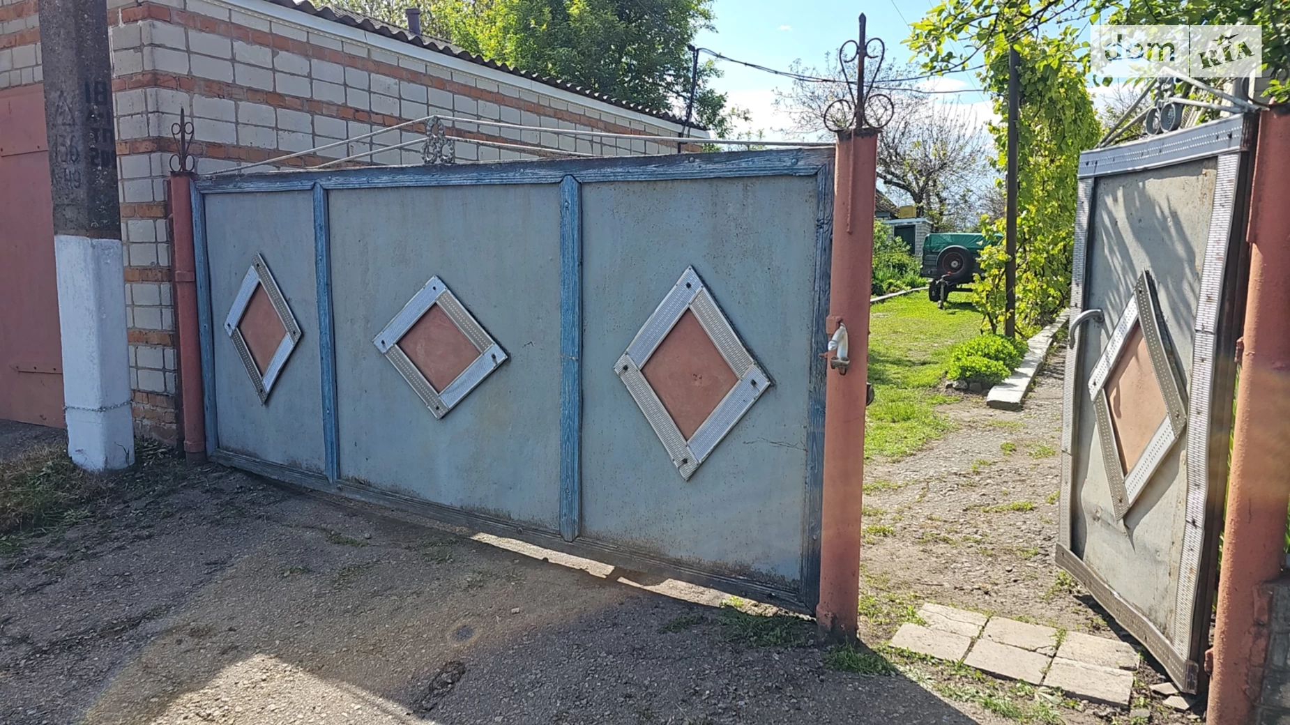 Продается одноэтажный дом 100 кв. м с баней/сауной, цена: 29800 $ - фото 5