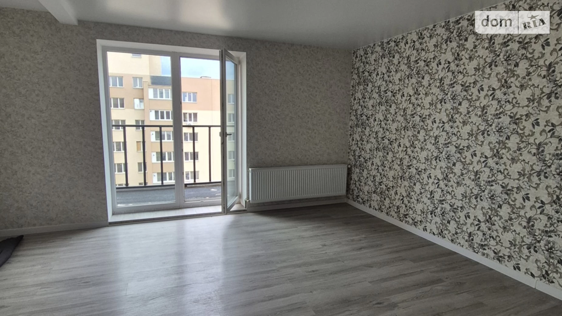 Продається 2-кімнатна квартира 80 кв. м у Сумах, просп. Свободи(Прокоф’єва), 16 корпус 2 - фото 3