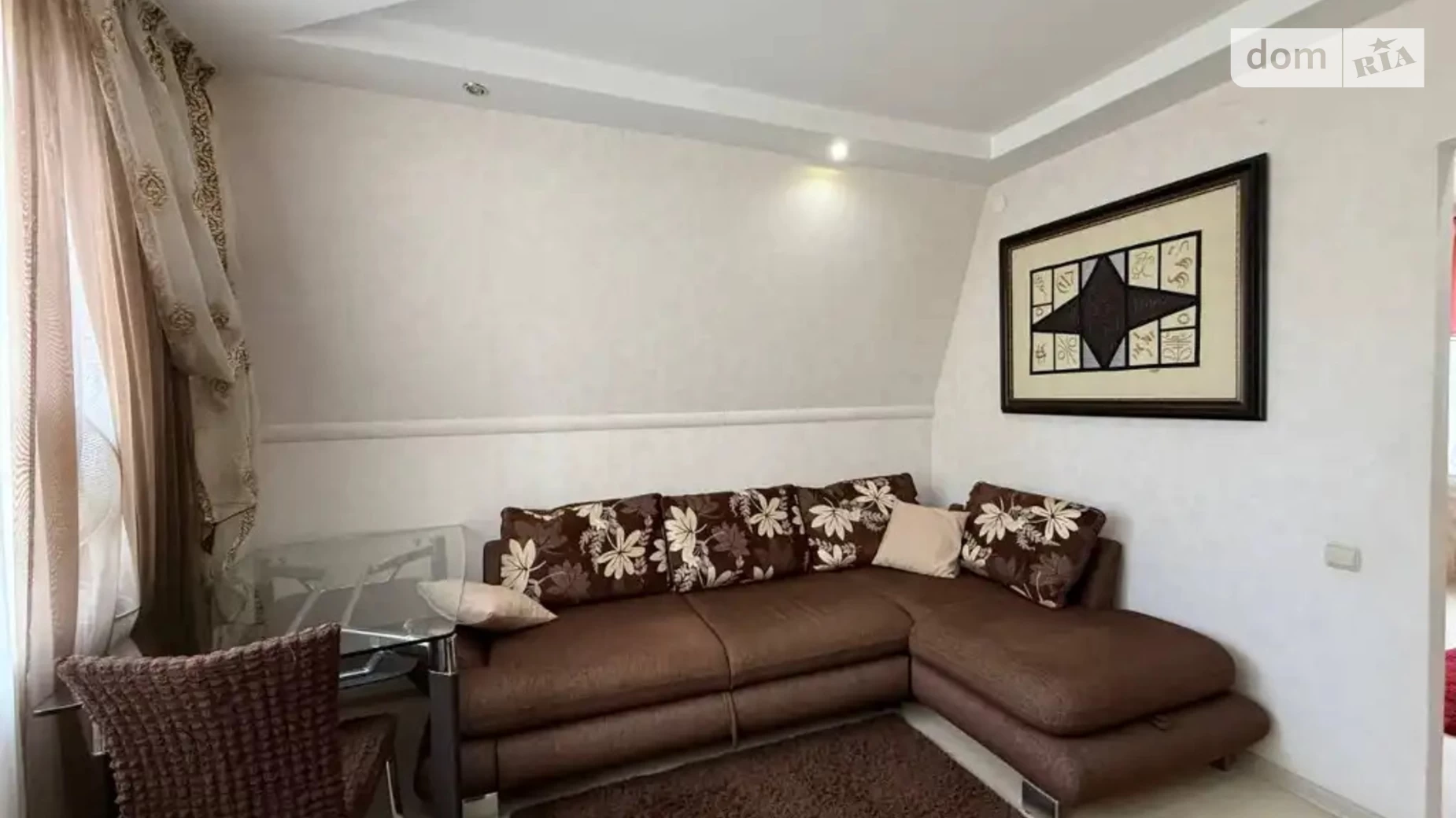 ул. Бутова Индустриальный Днепр, цена: 39000 $ - фото 4