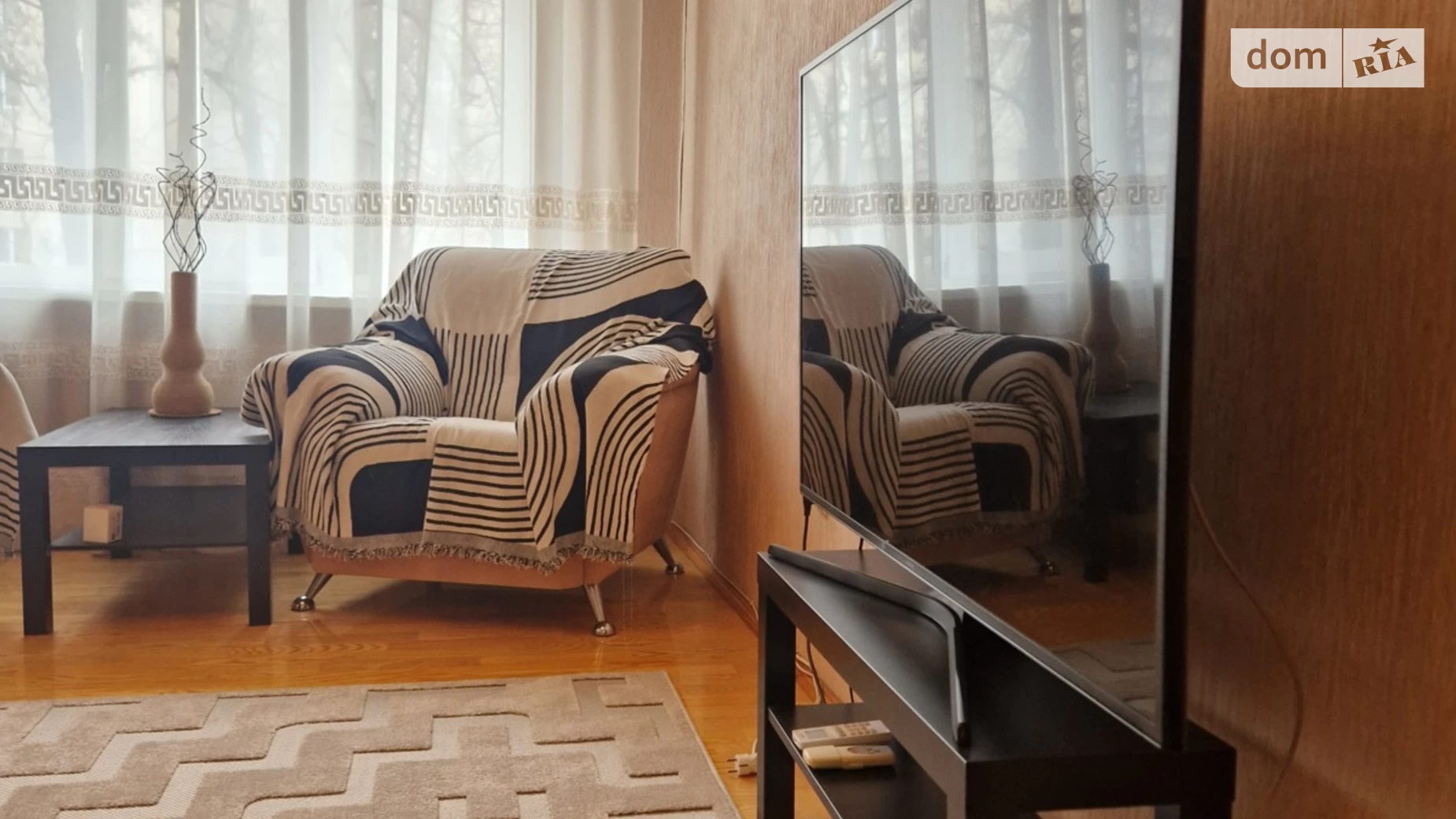 Сдается в аренду 2-комнатная квартира 44 кв. м в Одессе, ул. Варненская - фото 5