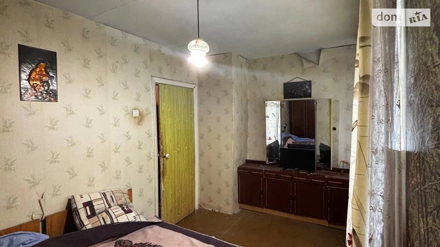 Продается 2-комнатная квартира 40 кв. м в Хмельницком, ул. Ивана Пулюя(Хотовицкого), 5 - фото 3