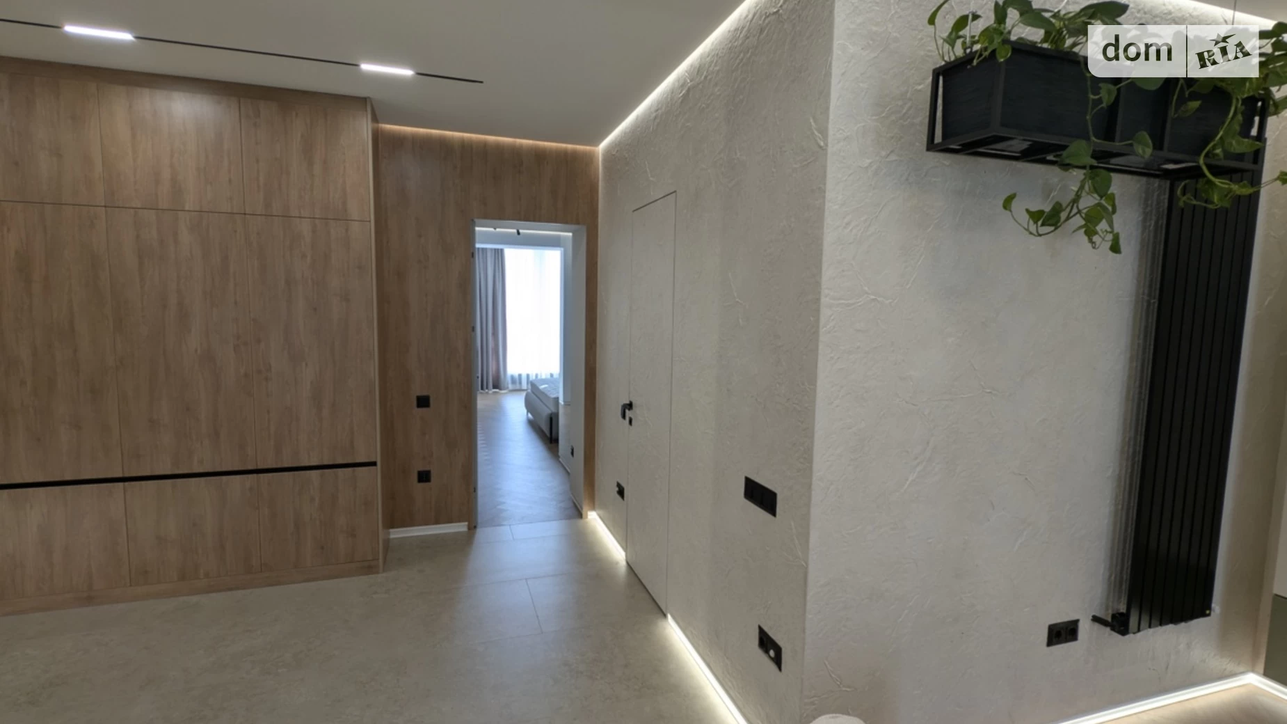 Продается 2-комнатная квартира 65.8 кв. м в Ивано-Франковске, цена: 155000 $ - фото 5