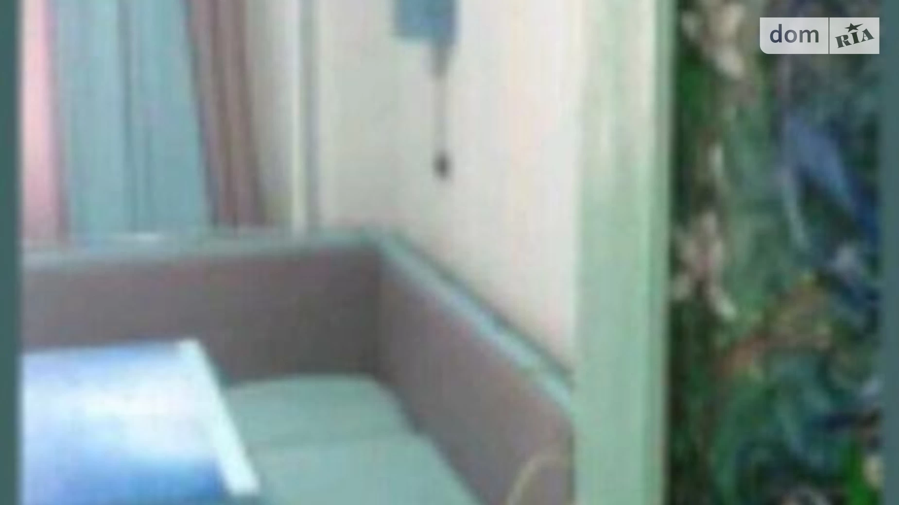 Продается 1-комнатная квартира 36.1 кв. м в Киеве, ул. Бахмачская, 10 - фото 5