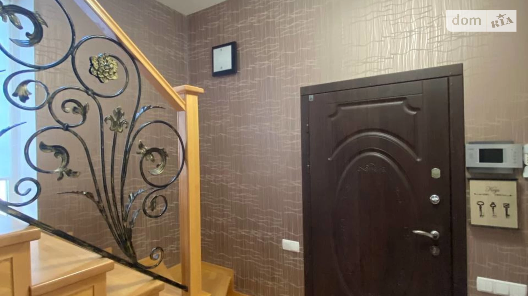 Продається будинок 2 поверховий 210 кв. м з гаражем, цена: 195000 $ - фото 5