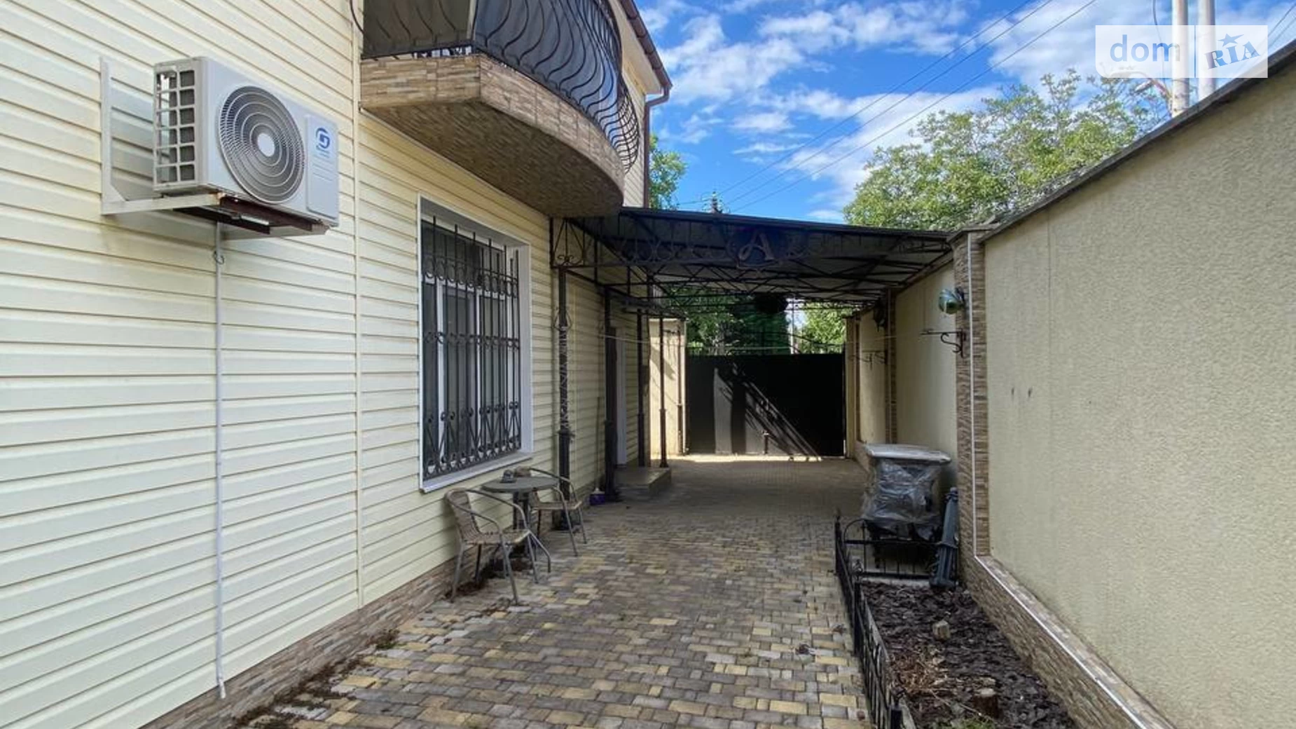 Продається будинок 2 поверховий 210 кв. м з гаражем, цена: 195000 $ - фото 2