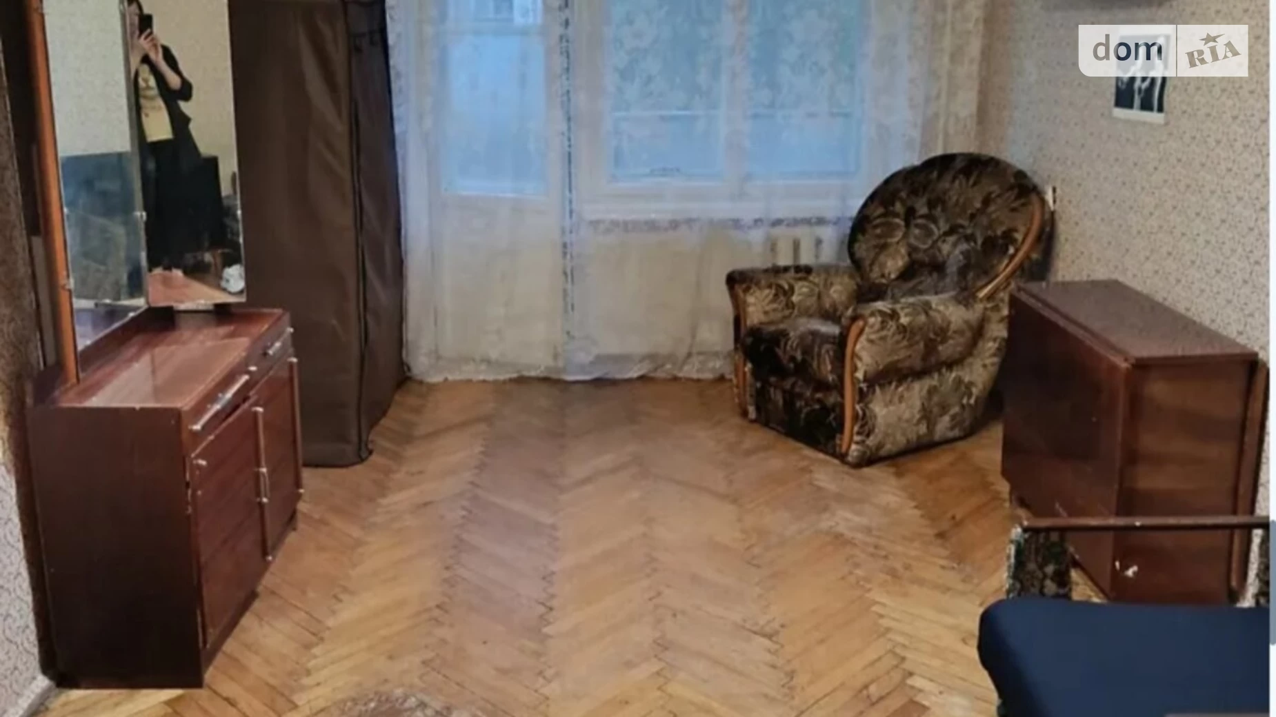Здається в оренду 2-кімнатна квартира 45 кв. м у Миколаєві, бул. Бузький - фото 2