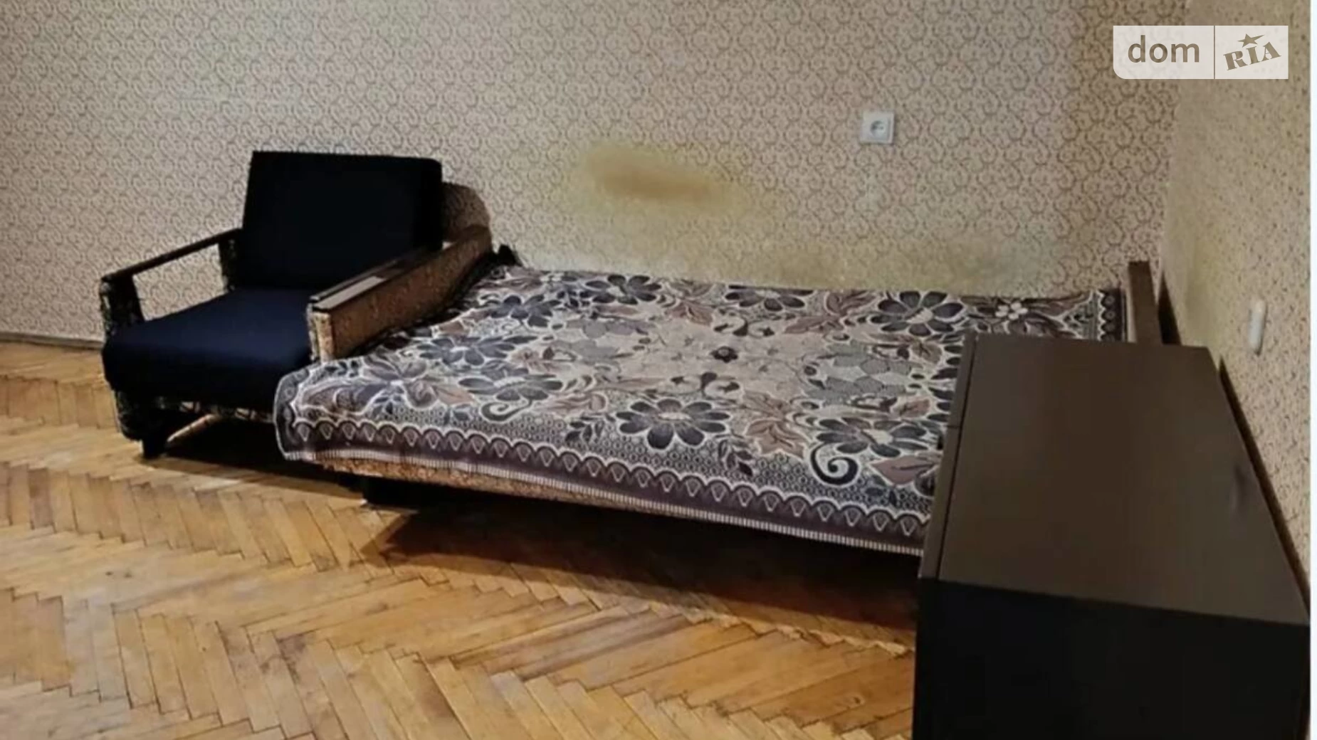 Здається в оренду 2-кімнатна квартира 45 кв. м у Миколаєві, бул. Бузький - фото 4