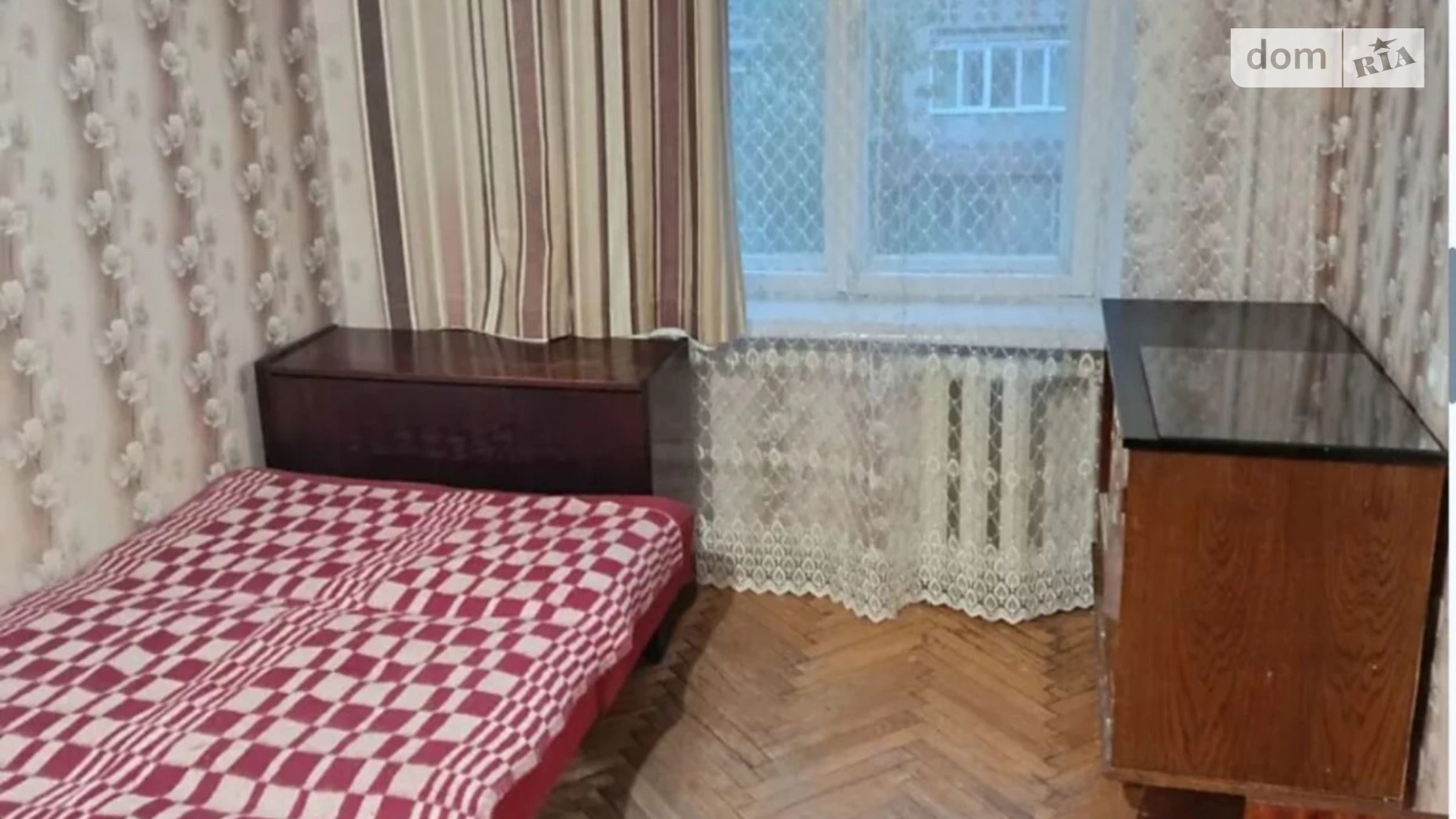 Здається в оренду 2-кімнатна квартира 45 кв. м у Миколаєві, бул. Бузький - фото 5