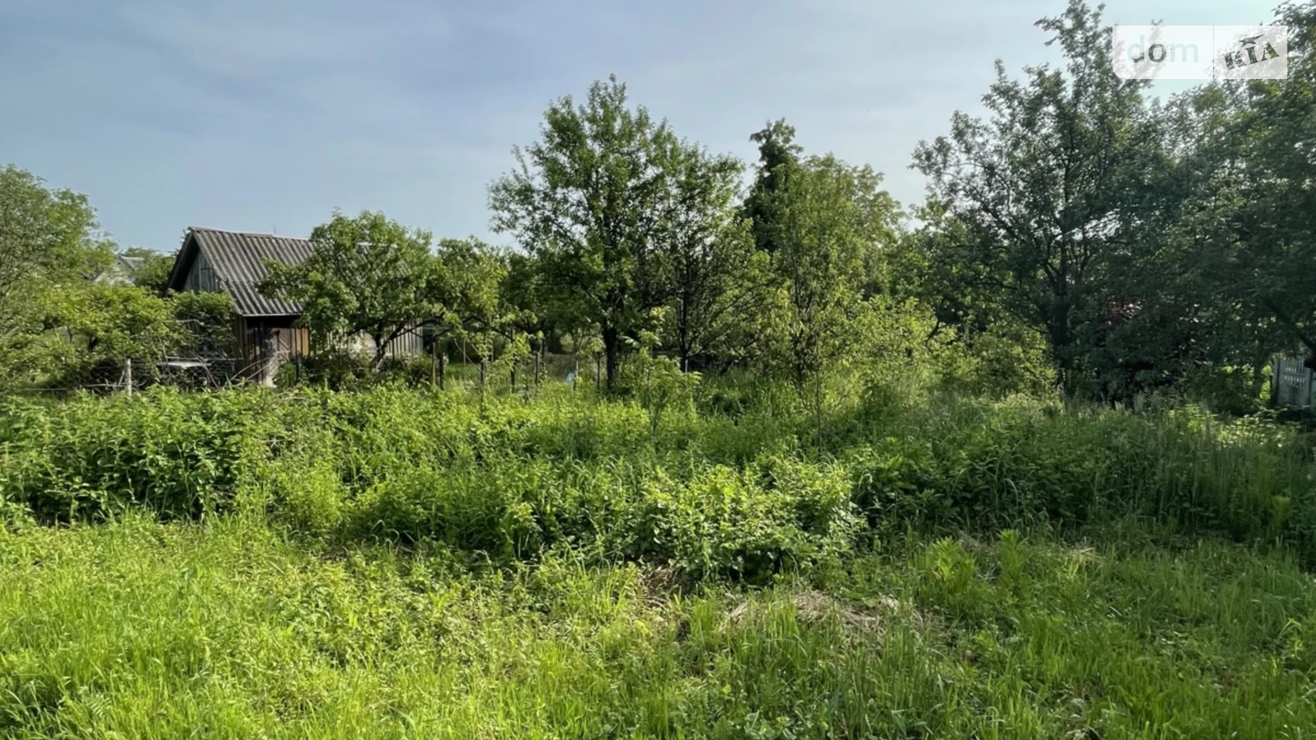 Продається земельна ділянка 4 соток у  області, цена: 5500 $ - фото 4