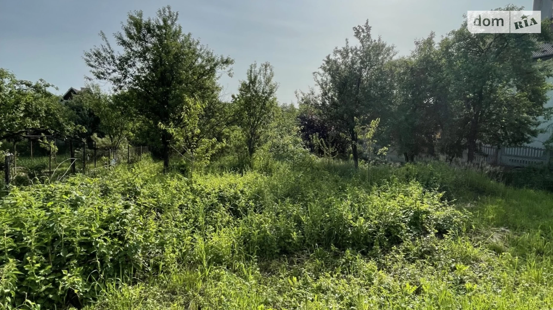 Продається земельна ділянка 4 соток у  області, цена: 5500 $ - фото 5