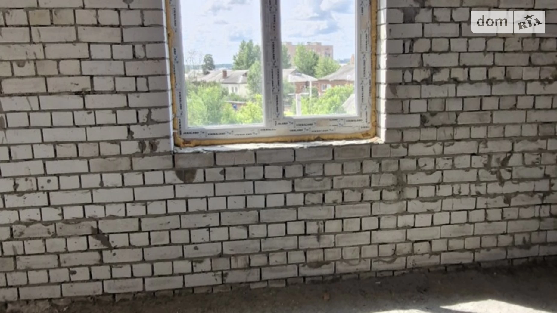 Продается 1-комнатная квартира 43 кв. м в Харькове, ул. Полтавский Шлях, 184А корпус 18 - фото 3
