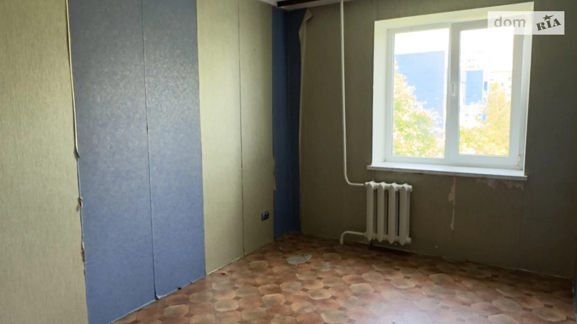 Продається 4-кімнатна квартира 95 кв. м у Вишгороді, вул. Кургузова, 4Б - фото 4