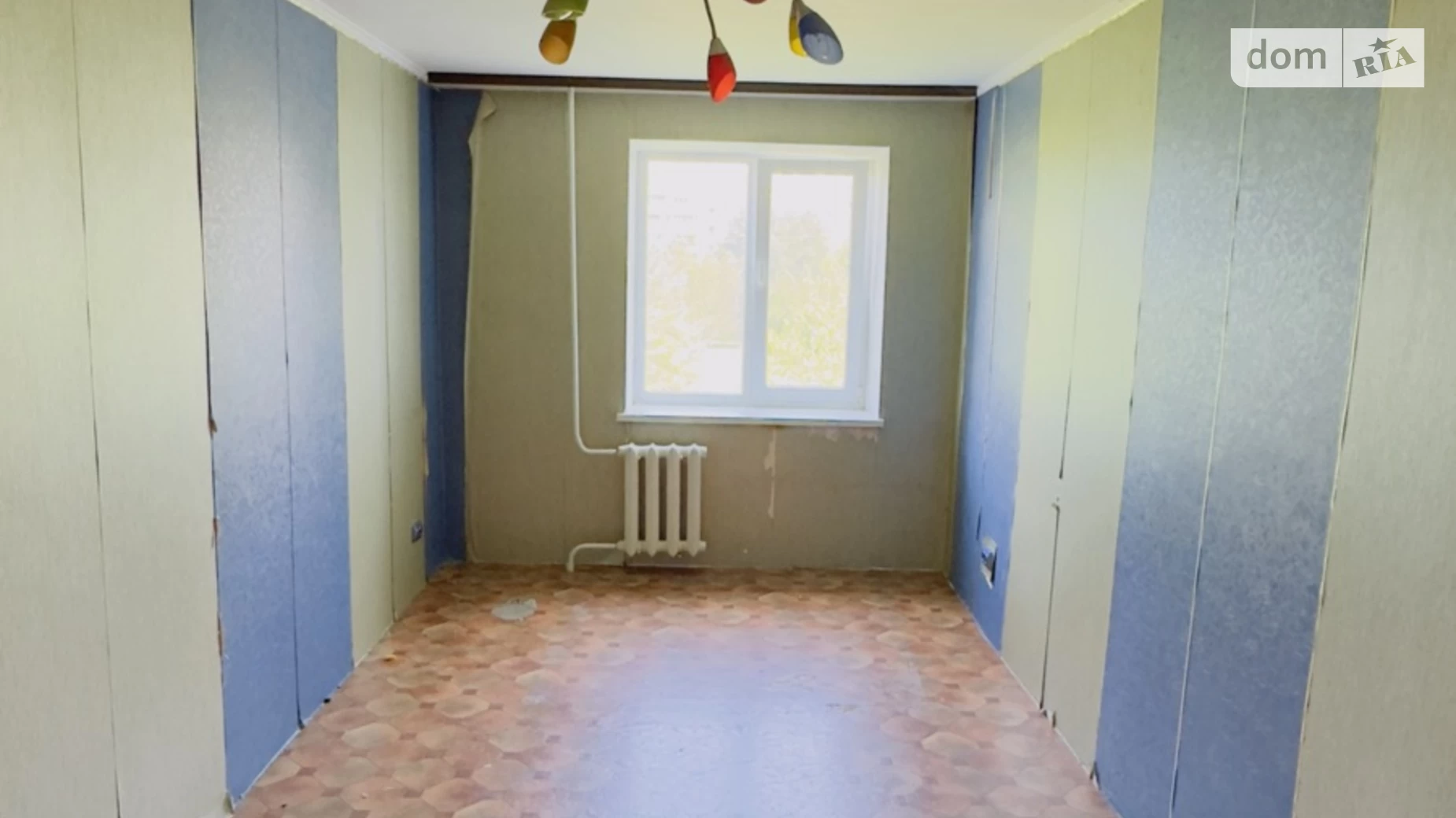 Продається 4-кімнатна квартира 95 кв. м у Вишгороді, вул. Кургузова, 4Б - фото 3