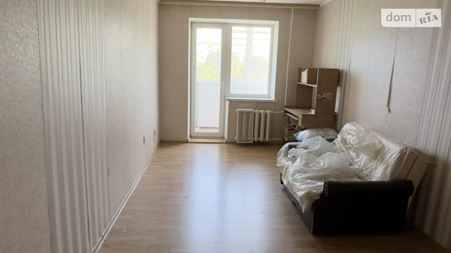 Продається 4-кімнатна квартира 95 кв. м у Вишгороді, вул. Кургузова, 4Б - фото 5