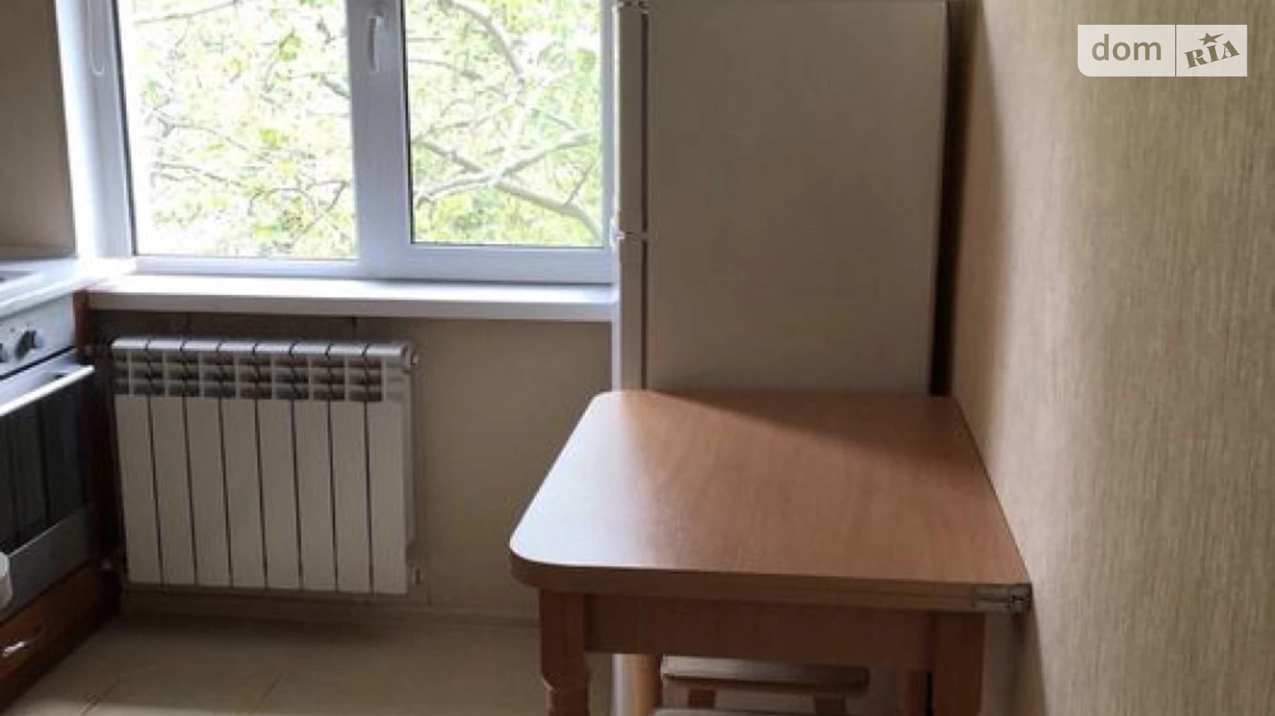 Продається 1-кімнатна квартира 33 кв. м у Одесі, вул. Євгена Танцюри(Генерала Петрова) - фото 4