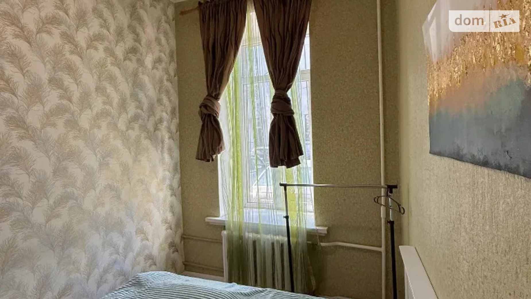 Продается 2-комнатная квартира 46.6 кв. м в Днепре, цена: 43500 $ - фото 3