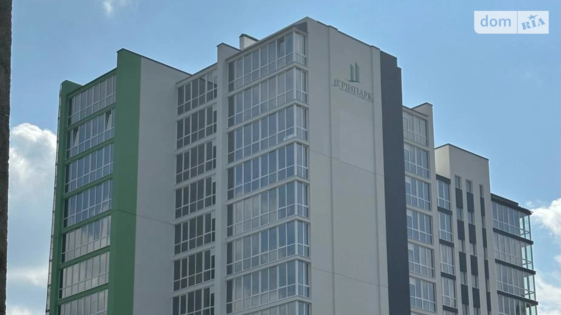 1-кімнатна квартира 57.5 кв. м у Тернополі, вул. Львівська, 22 - фото 5
