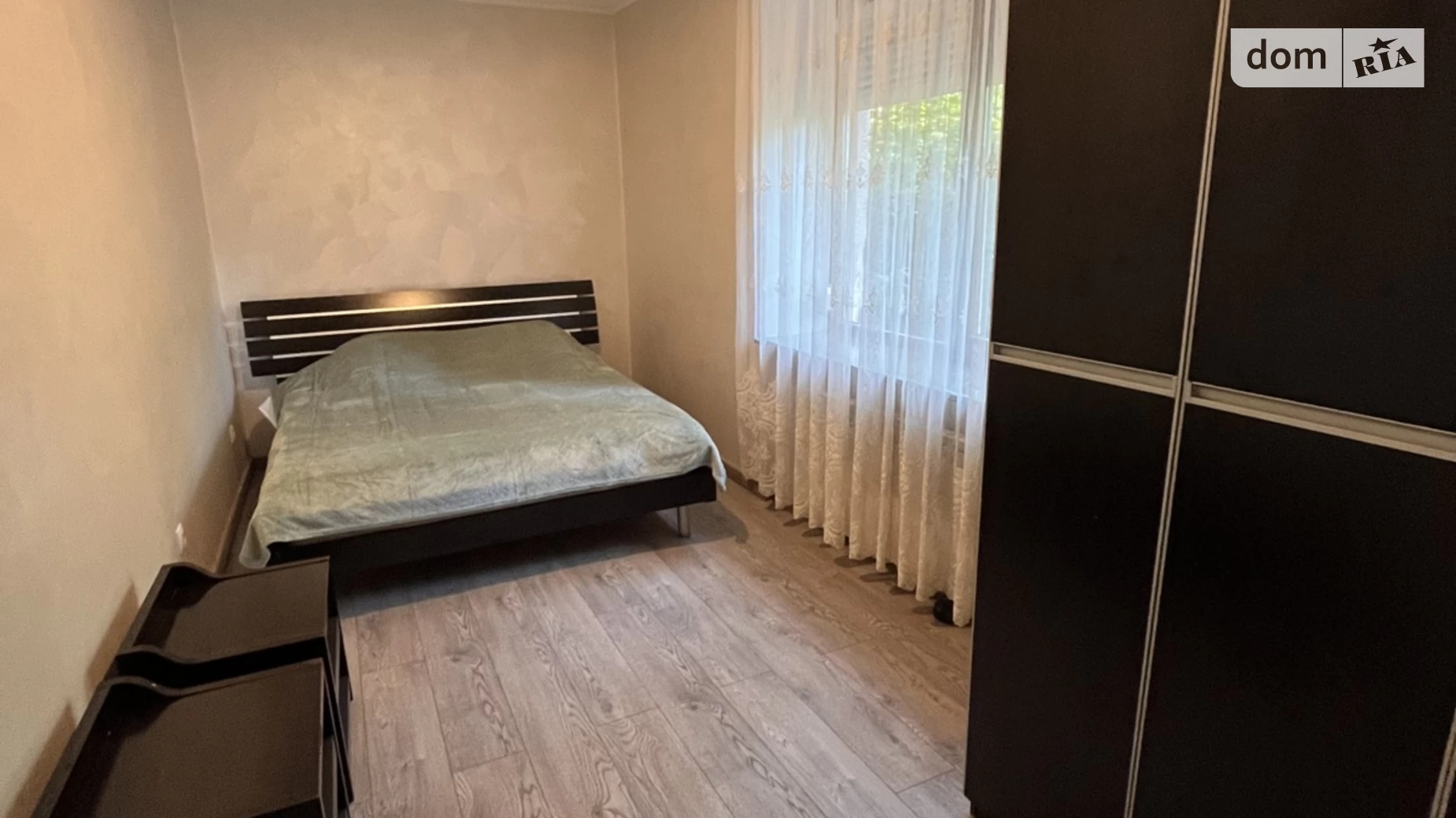 Сдается в аренду 2-комнатная квартира 45 кв. м в Ужгороде, наб. Независимости, 17 - фото 5