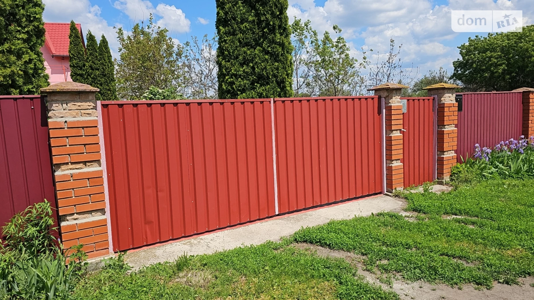 Продается дом на 2 этажа 158 кв. м с террасой, цена: 135000 $ - фото 4