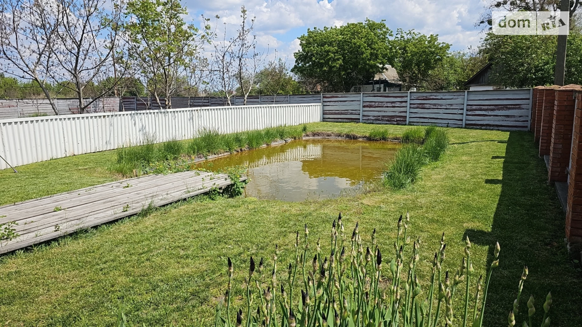 Продается дом на 2 этажа 158 кв. м с верандой, цена: 135000 $ - фото 5