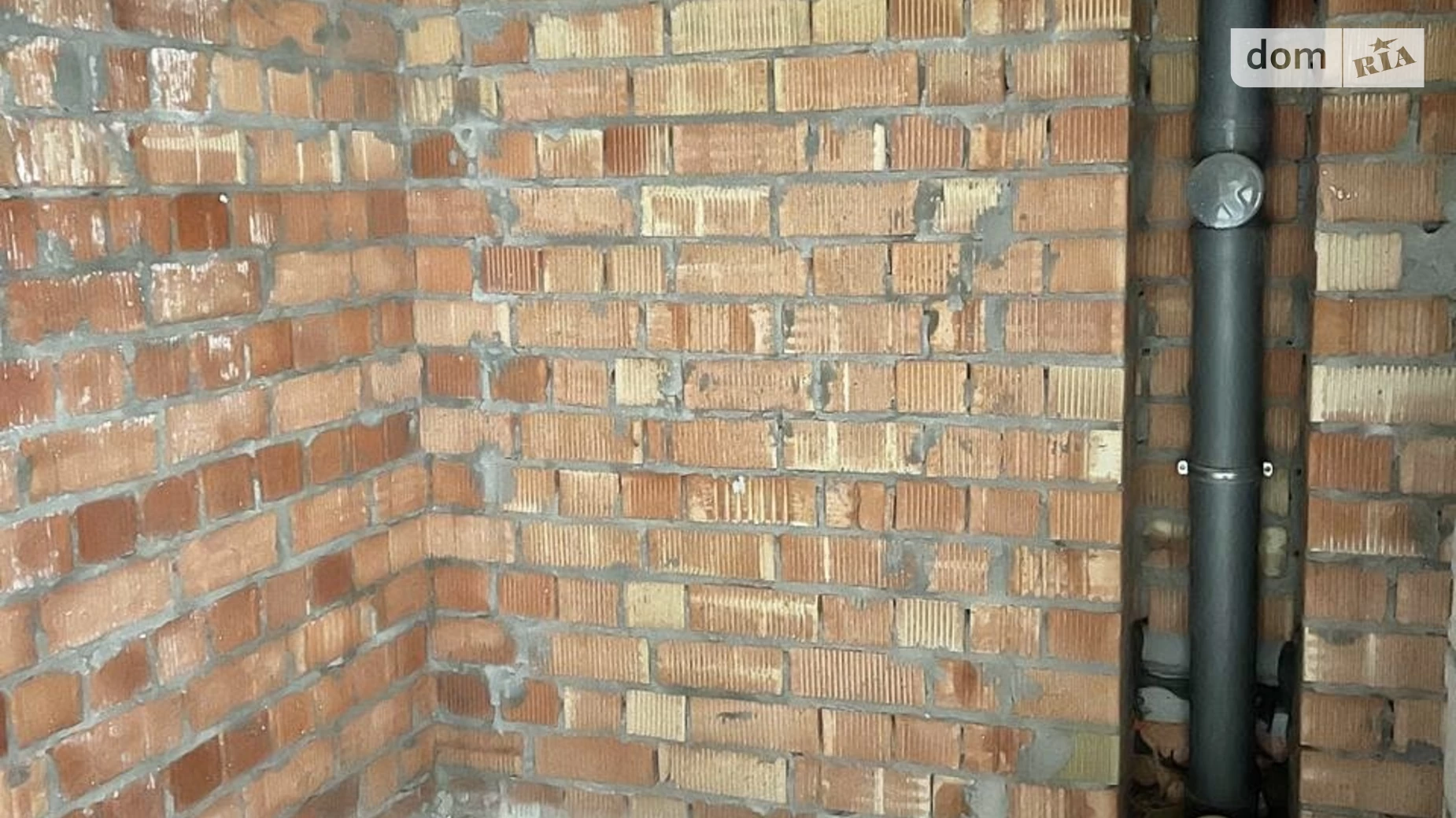 Продається 2-кімнатна квартира 68 кв. м у Хмельницькому, цена: 53000 $ - фото 5