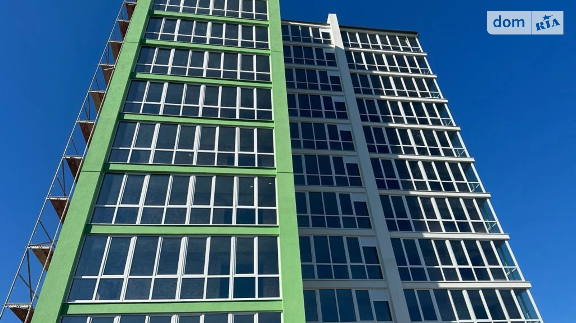 1-кімнатна квартира 74.9 кв. м у Тернополі, вул. Львівська, 22 - фото 5