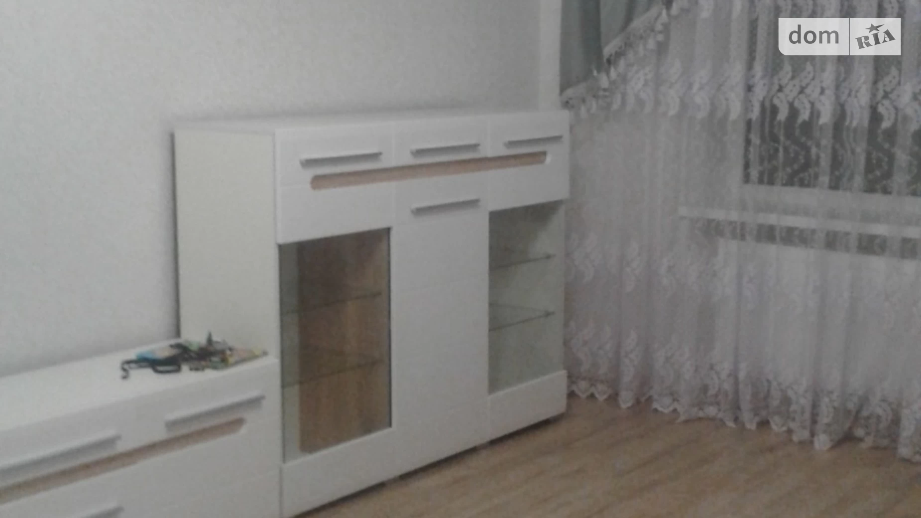 2-комнатная квартира 65 кв. м в Тернополе, ул. Академика Сергея Королева - фото 2