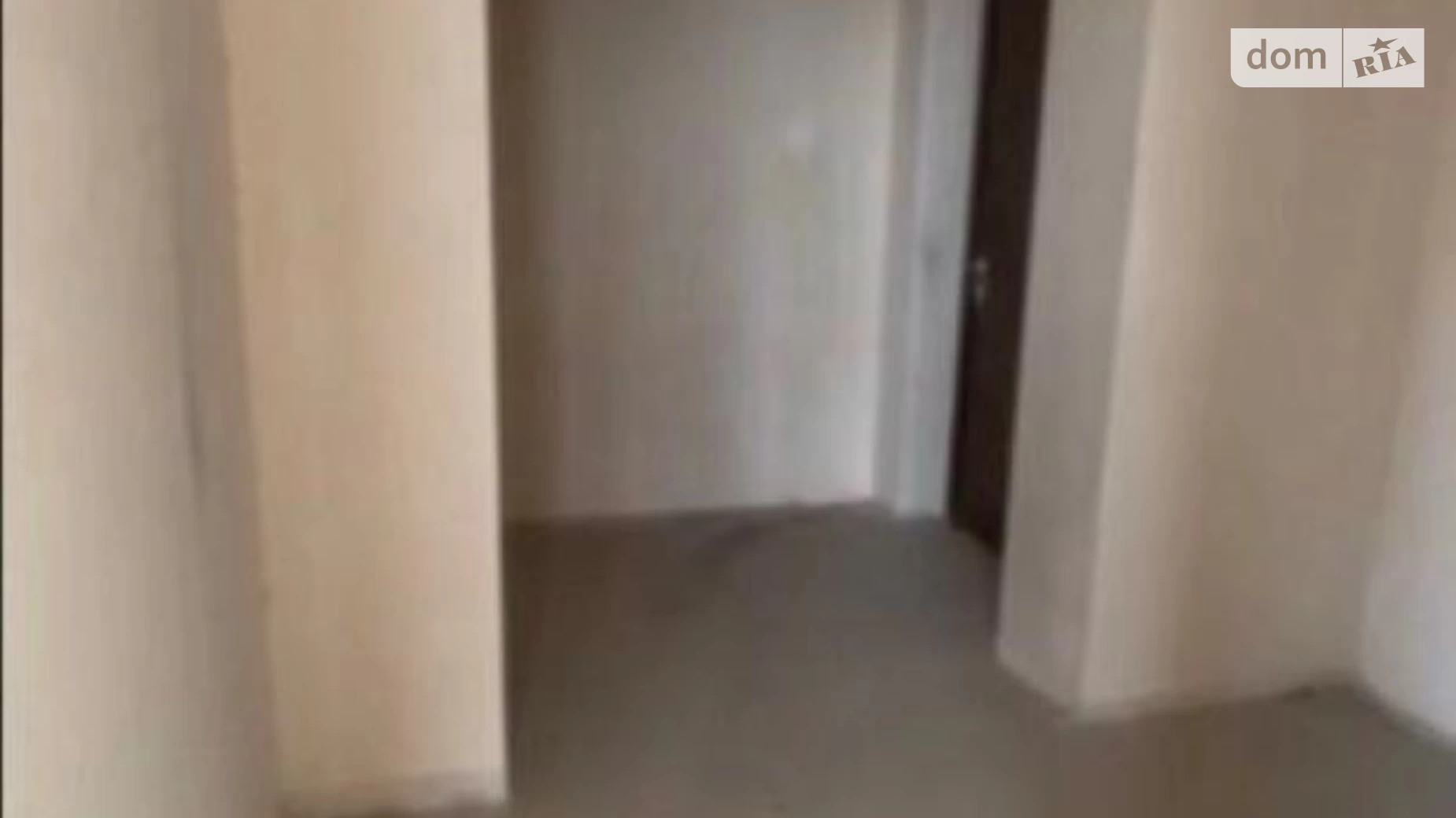 Продается 1-комнатная квартира 49 кв. м в Фонтанке, ул. Чехова - фото 5