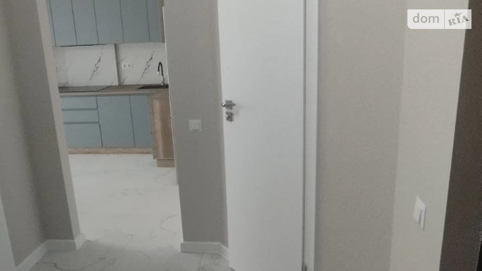 Продається 1-кімнатна квартира 44 кв. м у Івано-Франківську, вул. Хмельницького Богдана, 94 - фото 3