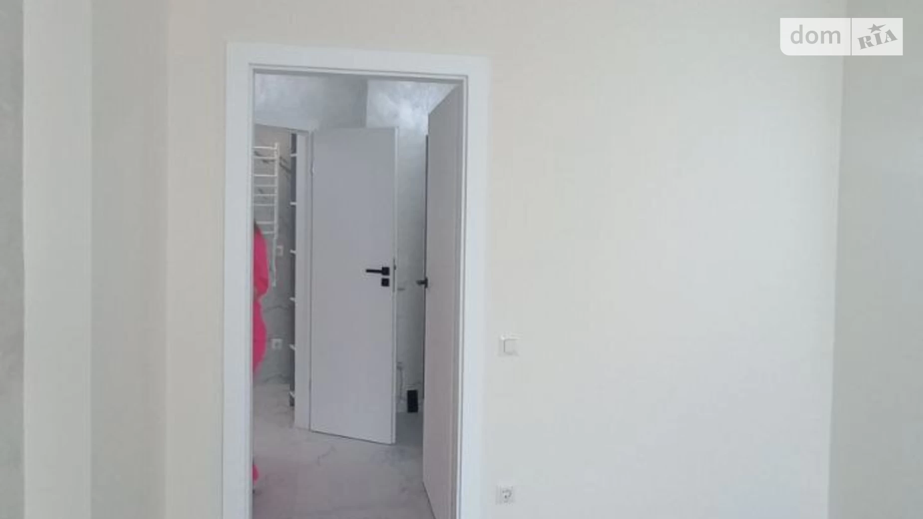 Продається 1-кімнатна квартира 44 кв. м у Івано-Франківську, вул. Хмельницького Богдана, 94 - фото 5