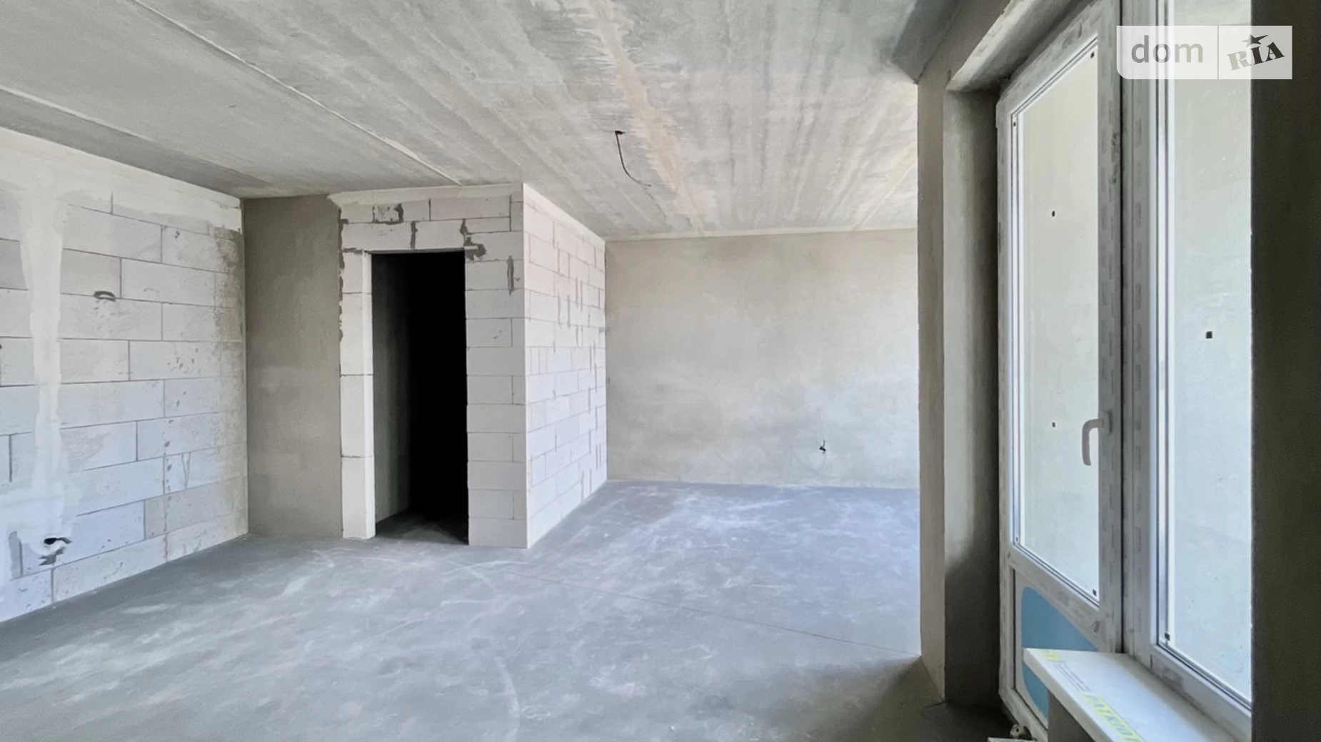 Продается 2-комнатная квартира 65 кв. м в Чернигове, ул. Независимости, 21 - фото 4