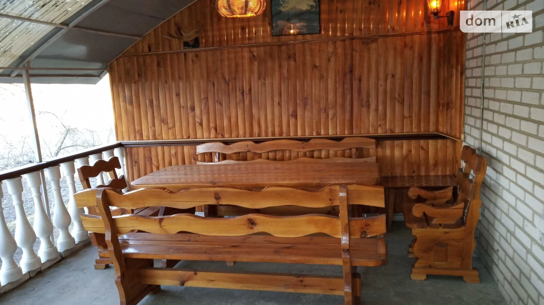 Гранитное, цена: 39000 $ - фото 5