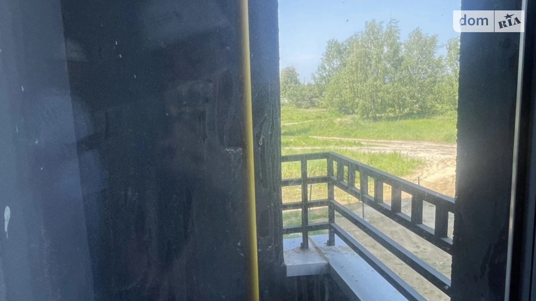 Продається 2-кімнатна квартира 59 кв. м у Бучі, вул. Амосова, 4 - фото 3