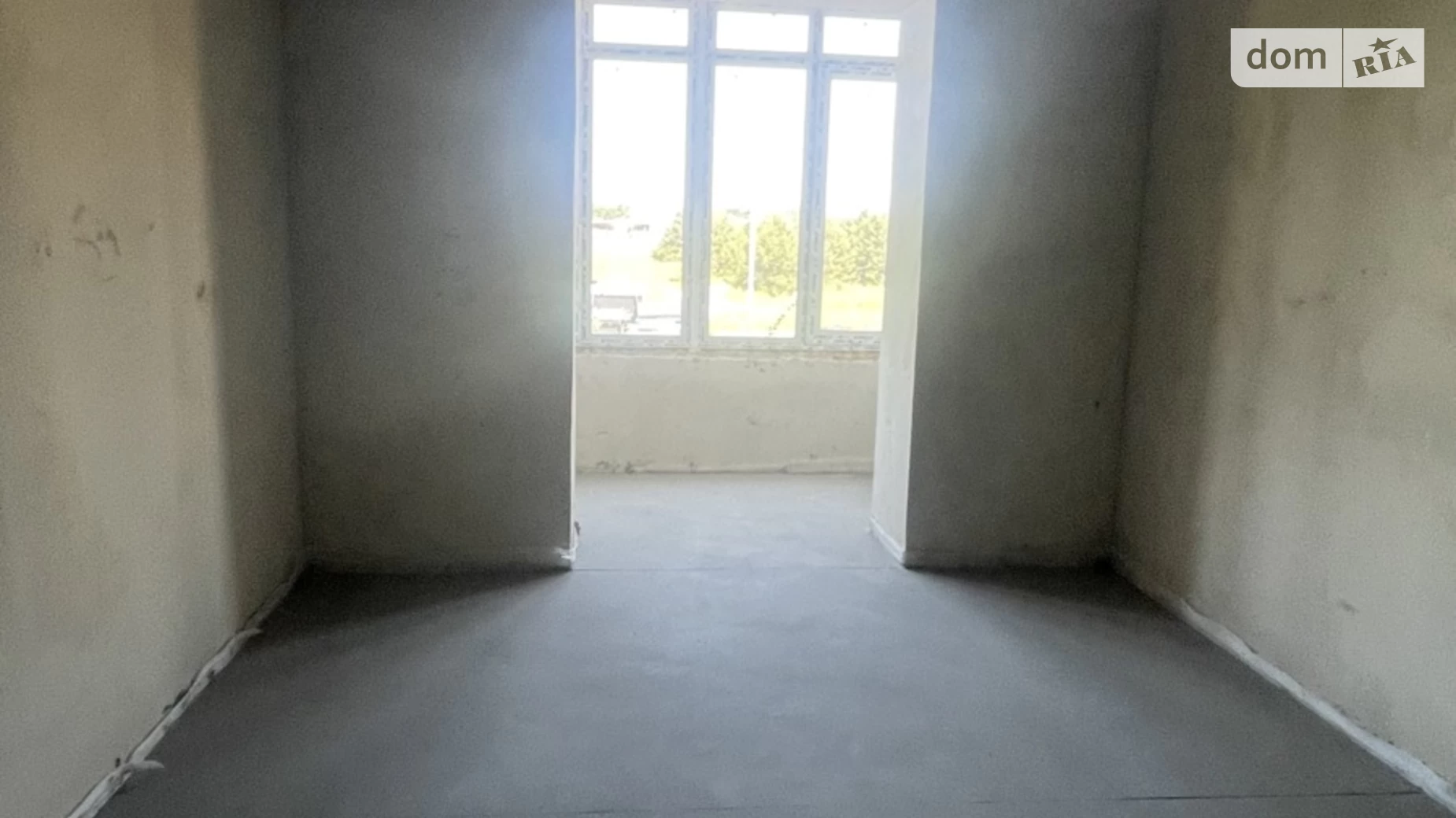 Продается 2-комнатная квартира 59 кв. м в Буче, ул. Амосова, 4 - фото 2