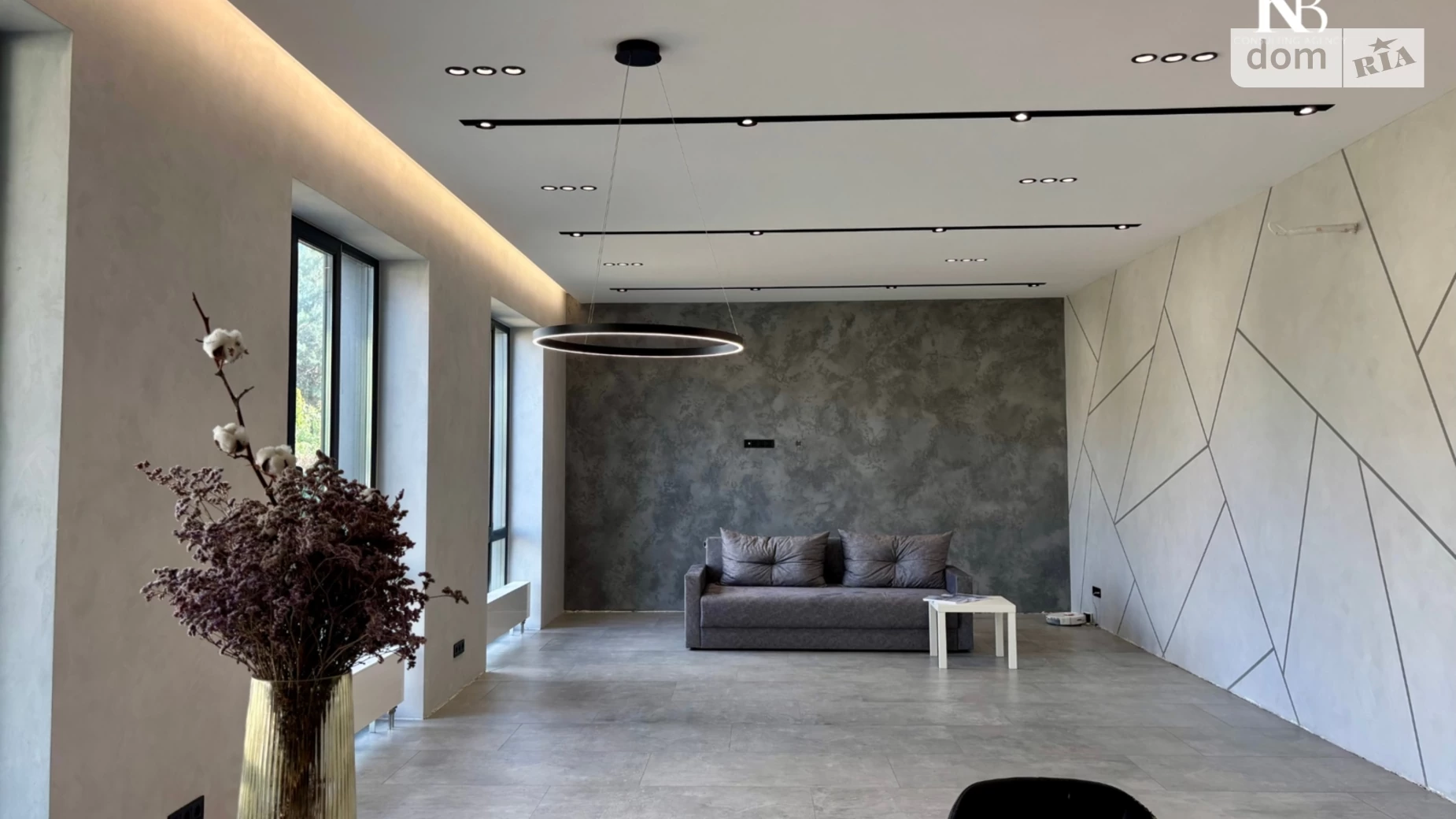 Продається будинок 2 поверховий 238 кв. м з садом, цена: 280000 $ - фото 2