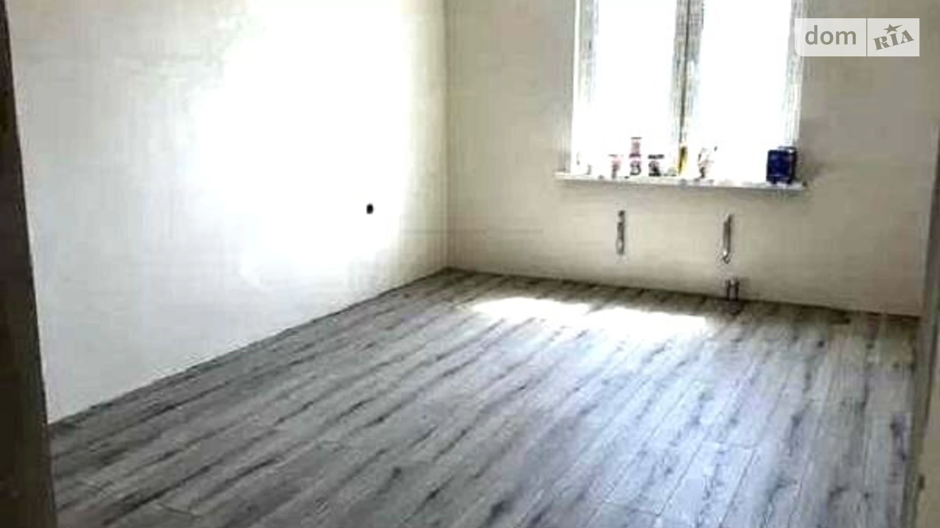 Продается 1-комнатная квартира 55 кв. м в Киеве, ул. Бориса Антоненко-Давыдовича - фото 3