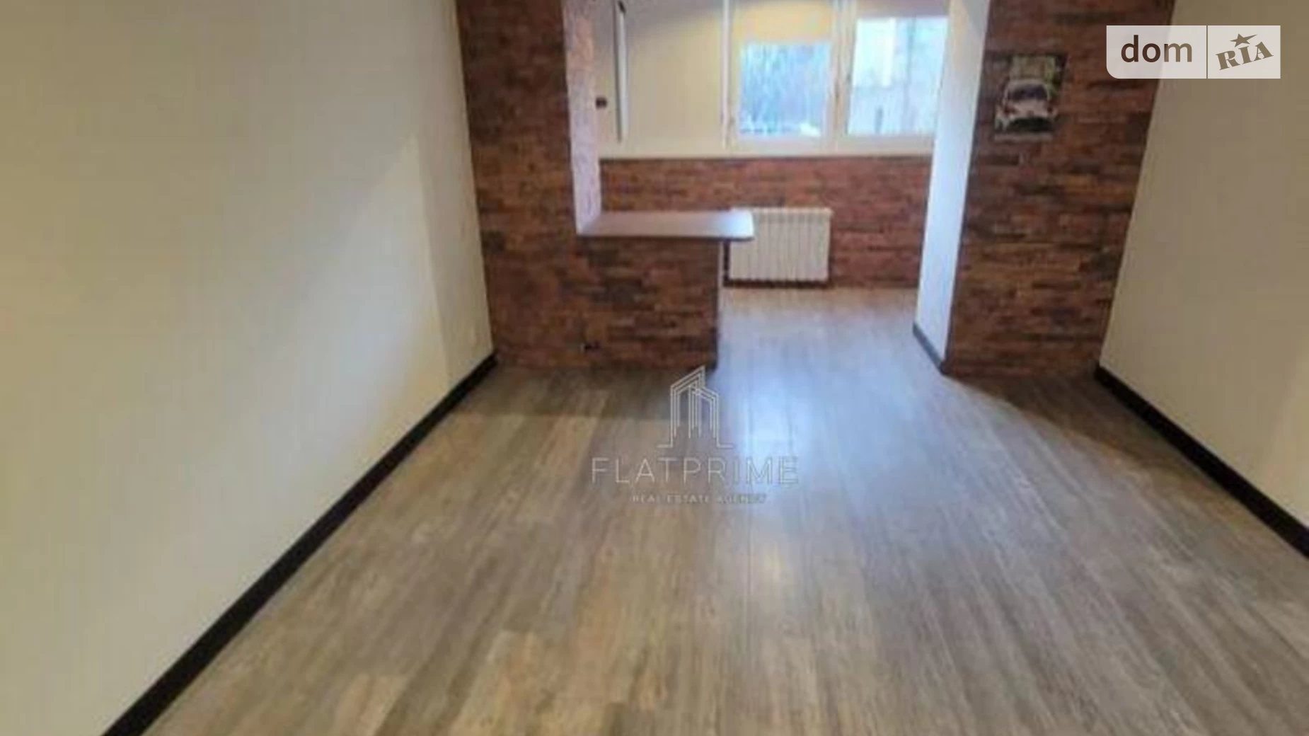 Продається 2-кімнатна квартира 67.1 кв. м у Києві, вул. Драгоманова, 2А - фото 3