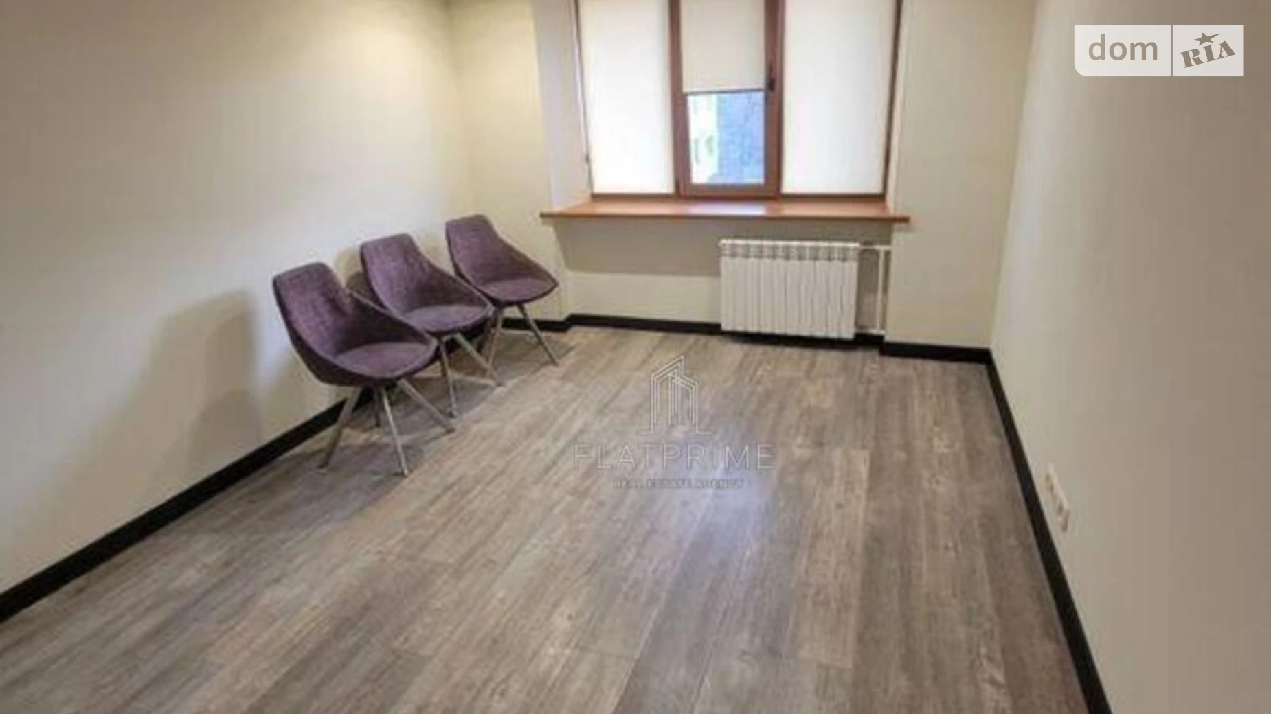 Продається 2-кімнатна квартира 67.1 кв. м у Києві, вул. Драгоманова, 2А - фото 2