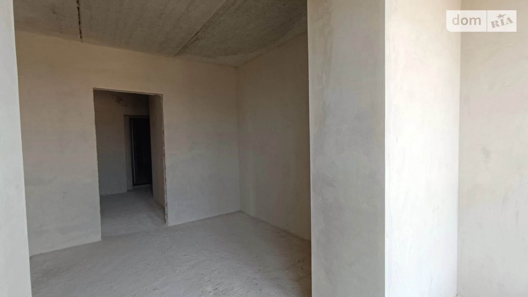 Продается 2-комнатная квартира 54.3 кв. м в Ивано-Франковске, ул. Ленкавского - фото 2