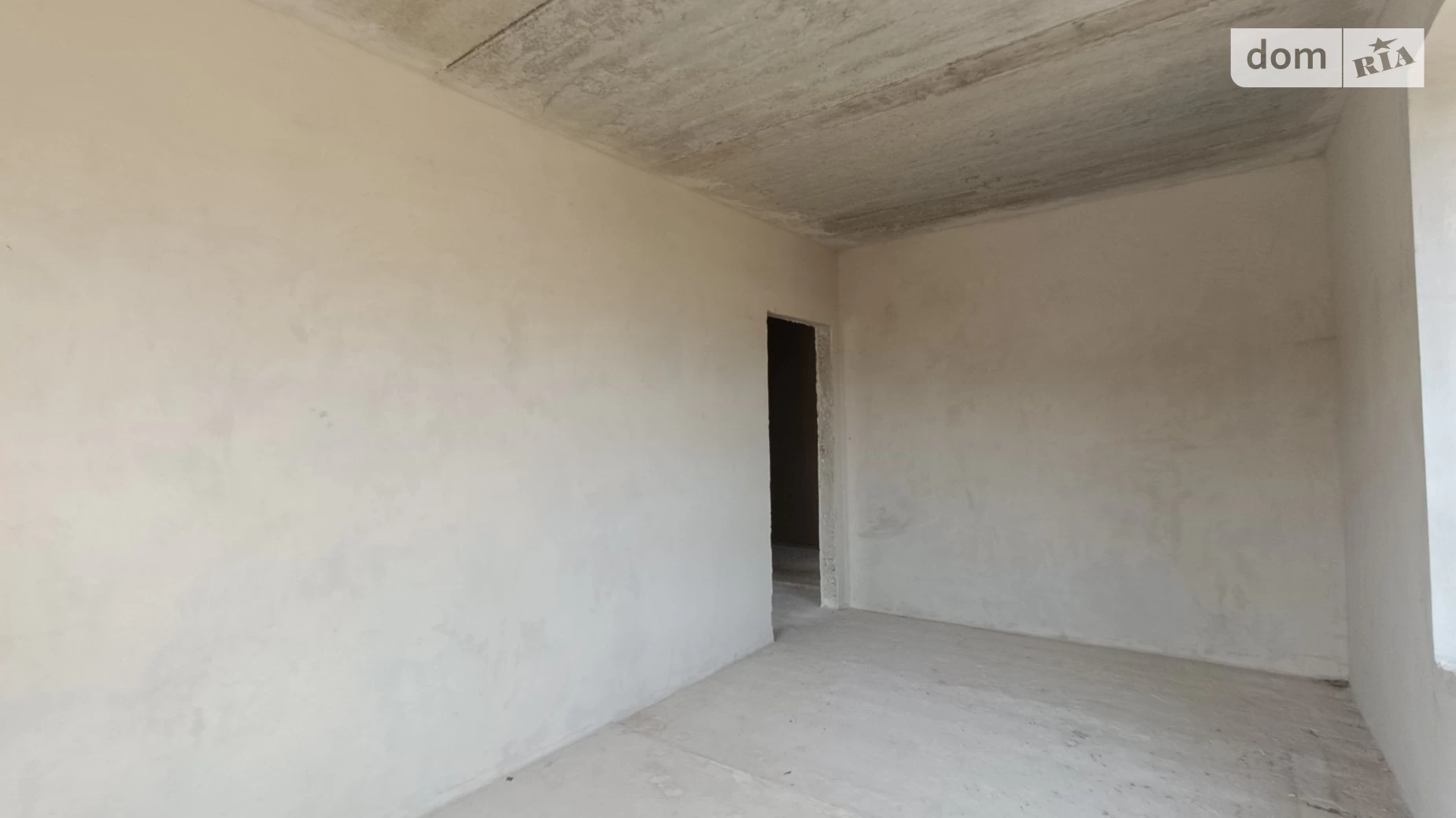 Продается 2-комнатная квартира 54.3 кв. м в Ивано-Франковске, ул. Ленкавского - фото 3