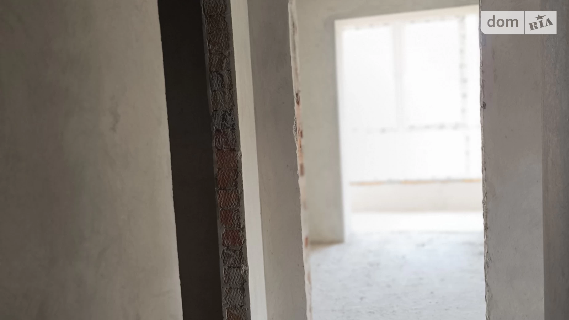 Продается 2-комнатная квартира 54.3 кв. м в Ивано-Франковске, ул. Ленкавского - фото 5