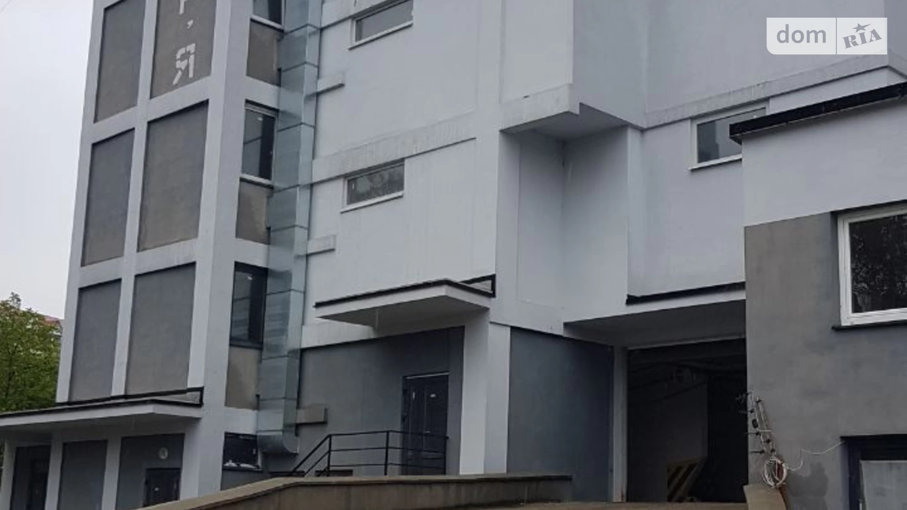 Сдается в аренду отдельно стоящий гараж под легковое авто на 18 кв. м, цена: 1900 грн - фото 5